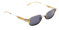 UniqueDesignMilano Cabrio Sunglasses