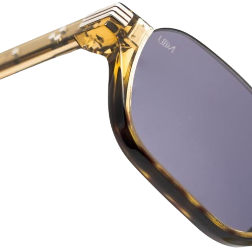 UniqueDesignMilano Cabrio Sunglasses