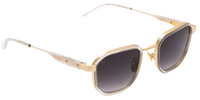 UniqueDesignMilano NY Lights Sun Sunglasses