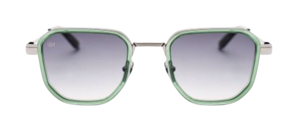 Lunettes de Soleil UniqueDesignMilano NY Lights Sun