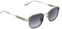 UniqueDesignMilano NY Lights Sun Sunglasses