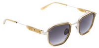 UniqueDesignMilano NY Lights Sun Sunglasses