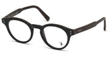 Occhiali da vista Tod's TO5168 005