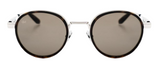 UniqueDesignMilano Frame 40 Sun Sunglasses