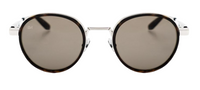 UniqueDesignMilano Frame 40 Sun Sunglasses