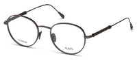 Leesbril Tod's TO5185 008
