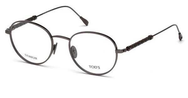 Leesbril Tod's TO5185 008