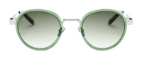 UniqueDesignMilano Frame 40 Sun Sunglasses