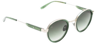 UniqueDesignMilano Frame 40 Sun Sunglasses
