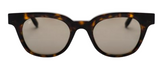 UniqueDesignMilano Frame 38 Sun Sunglasses