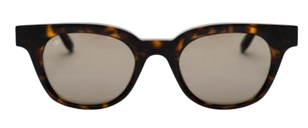 UniqueDesignMilano Frame 38 Sun Sunglasses