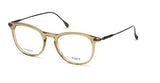 Occhiali da vista Tod's TO5187 045