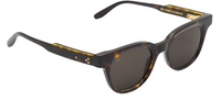UniqueDesignMilano Frame 38 Sun Sunglasses