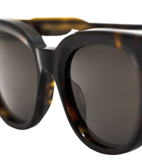 UniqueDesignMilano Frame 38 Sun Sunglasses