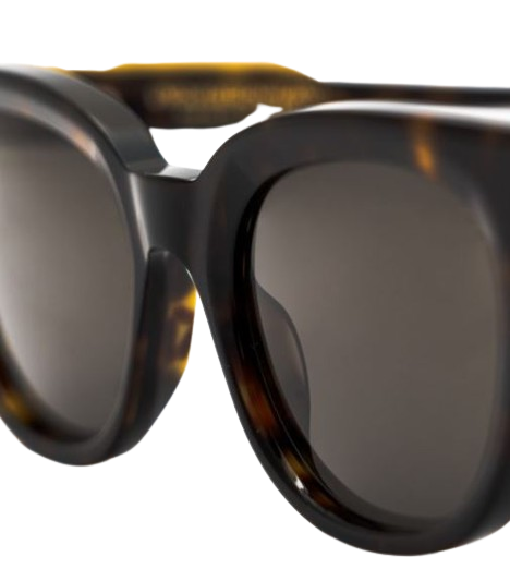 UniqueDesignMilano Frame 38 Sun Sunglasses