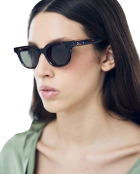 UniqueDesignMilano Frame 38 Sun Sunglasses