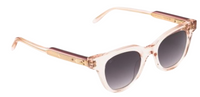 UniqueDesignMilano Frame 38 Sun Sunglasses