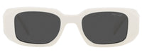Zonnebril Prada Symbole PR 17WS