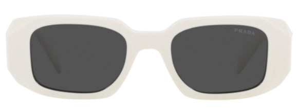 Zonnebril Prada Symbole PR 17WS