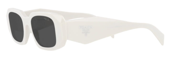 Zonnebril Prada Symbole PR 17WS