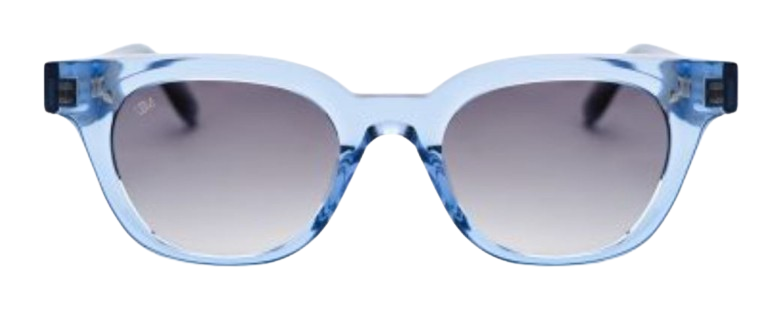 UniqueDesignMilano Frame 38 Sun Sunglasses