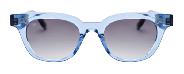 UniqueDesignMilano Frame 38 Sun Sunglasses