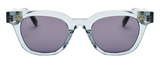 UniqueDesignMilano Frame 38 Sun Sunglasses