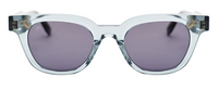 UniqueDesignMilano Frame 38 Sun Sunglasses