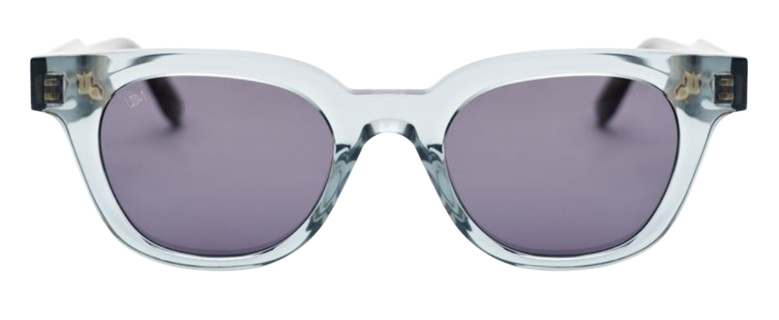 UniqueDesignMilano Frame 38 Sun Sunglasses