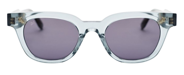 UniqueDesignMilano Frame 38 Sun Sunglasses