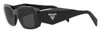 Zonnebril Prada Symbole PR 17WS