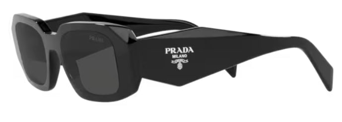 Zonnebril Prada Symbole PR 17WS