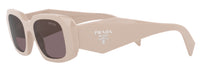 Zonnebril Prada Symbole PR 17WS