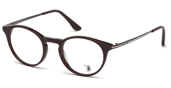 Leesbril Tod's TO5135 050