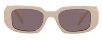 Zonnebril Prada Symbole PR 17WS