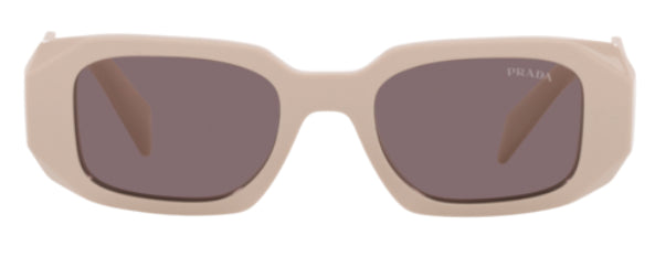 Zonnebril Prada Symbole PR 17WS