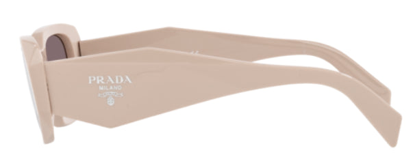 Zonnebril Prada Symbole PR 17WS