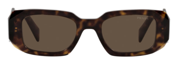 Zonnebril Prada Symbole PR 17WS