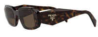 Zonnebril Prada Symbole PR 17WS
