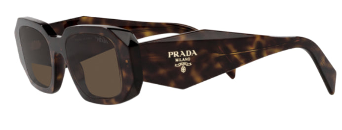 Zonnebril Prada Symbole PR 17WS