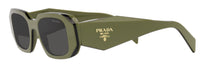 Zonnebril Prada Symbole PR 17WS
