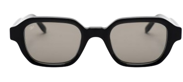 Lunettes de Soleil UniqueDesignMilano Frame 37 Sun
