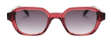 UniqueDesignMilano Frame 37 Sun Sunglasses