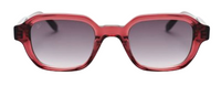 UniqueDesignMilano Frame 37 Sun Sunglasses