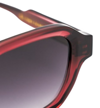 UniqueDesignMilano Frame 37 Sun Sunglasses