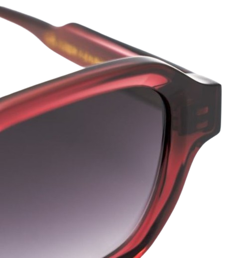 UniqueDesignMilano Frame 37 Sun Sunglasses