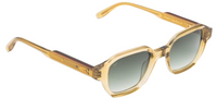 UniqueDesignMilano Frame 37 Sun Sunglasses