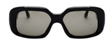 UniqueDesignMilano Copse Hill Sunglasses