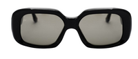 UniqueDesignMilano Copse Hill Sunglasses