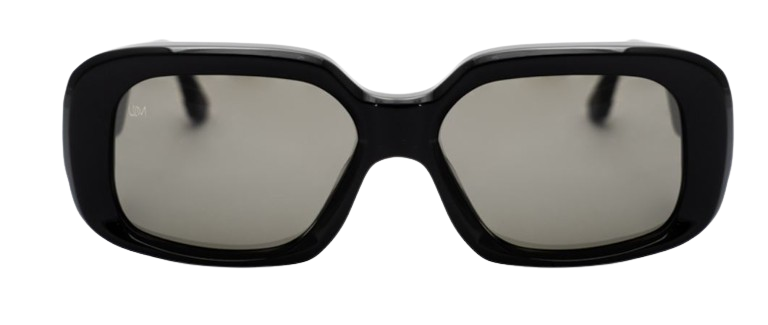UniqueDesignMilano Copse Hill Sunglasses